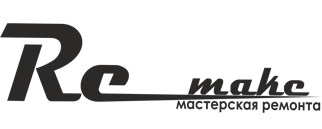 Remake - реставрация ванн в Новокузнецке